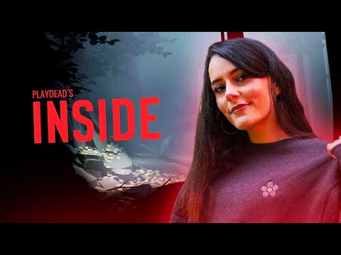 LET'S PLAY COMPLET DE INSIDE - JEUDI INDÉ - ULTIA REPLAY 27/01/2022
