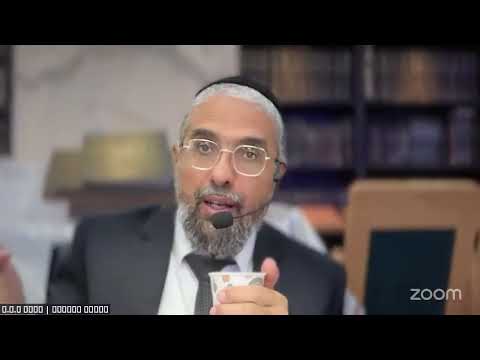 שבת תשפ"ה | סימן שכ סעיף טו'
