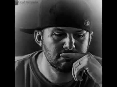 fada vex feat banis - roh rak rabah (clash rabah donquishoot mbs)