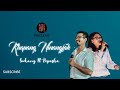 Khapang Ninangjak Kokborok Official Music Video Lyrics Song 2025 Swkang Bipasha