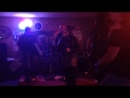 Somatic Theory Cover Of Simple Man