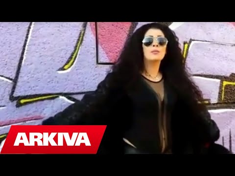 Emiljano Albania ft Brunilda - Aroma e saj (Official Video HD)