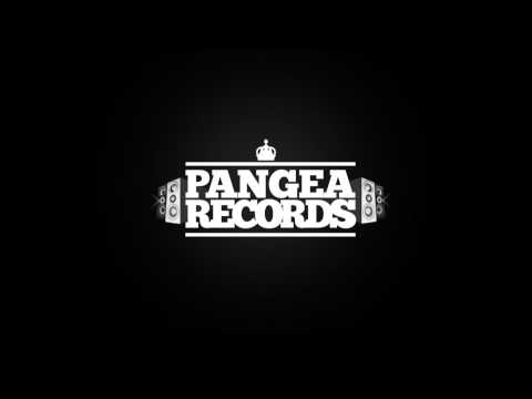 Servan y el Tete de elche - Andergraund