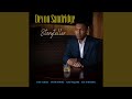 Danger Zone (feat. Eric Schneider)