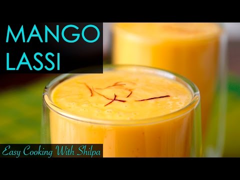 download lagu mp3 mp4 Mango Lassi With Pulp, download lagu Mango Lassi With Pulp gratis, unduh video klip Mango Lassi With Pulp