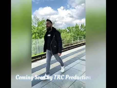 Latif Tifi ( Coming Soon Trailer) Instrumental 2021