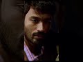 Ori Devuda Raghuvaran Btech Dhanush