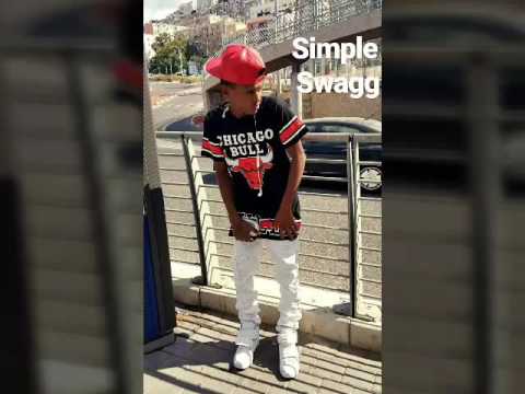 New eritrean music 2016 teabrni aleki by eseyas saleh