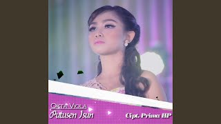 Download lagu Putusen Isun (Koplo Version) mp3