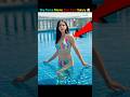 Sky Force Movie Star Cast Salary Skyforce Skyforcemovie Akshaykumar Shorts