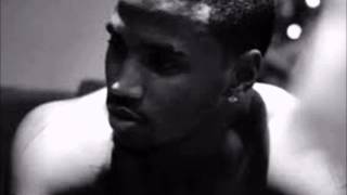 Trey Songz Ordinary Ft Young Jeezy 2014