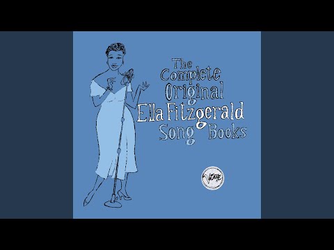 You Keep Coming Back Like A Song