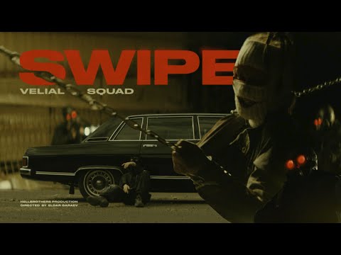 Velial Squad Swipe Prod By Kys Splitmind$