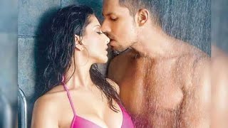 Sunny Leone Hot Song Abhi Abhi Toh Mile Ho Jism 2 Randeep Hooda Arunnoday Singh Romantic Mp4 3GP & Mp3