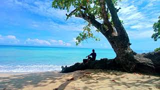 Download lagu irama pantai saoka sorong papua mp3 Download lagu irama pantai saoka sorong papua mp3