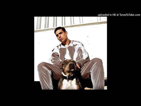 Mista Meta , Lucio101 - Tagesschicht Type beat (prod.by 808panda)