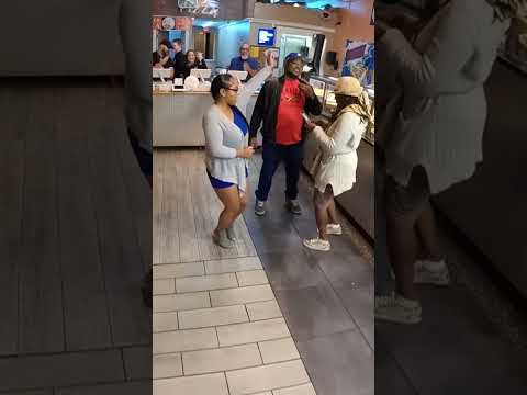 Song: “Disco Cone Instrumental” #art #prank #music