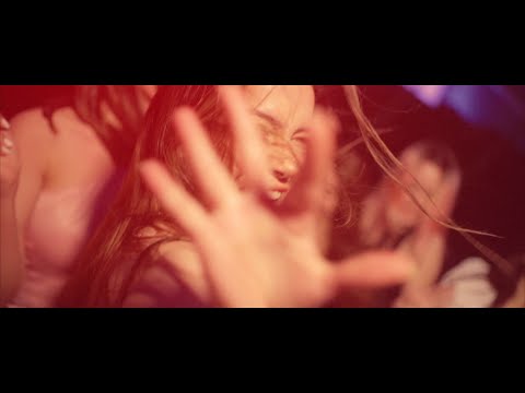 CALEIDESCOPE feat.  #LoCo - Love Me LoCo [Official Video]