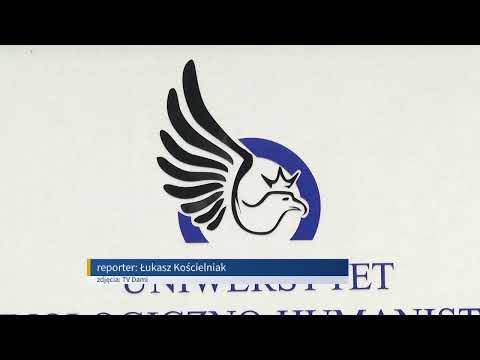 Uniwersytet Technologiczno-Humanistyczny rekrutuje