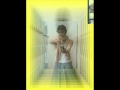 anjana anjani songs iffe