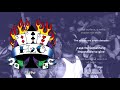 H2O My Curse Official Lyric Video