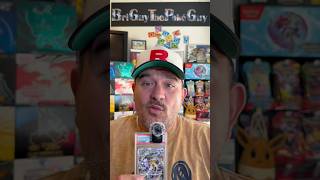 Real? Or Rigged? Episode 6! #realorrigged #drama #pokemontcg #pokemoncommunity #pokemoncontent