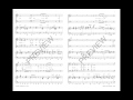 Dance ot the music choir sheet music pdf