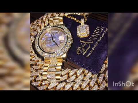 [FREE] Mc Igu x Stef x Travis Scoot Type Beat - "Soldado"  (Prod. Fael do B.Ó x ?????)