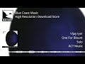 Vijay Iyer - One For Blount - Solo - 11