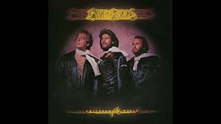 Bee Gees:  If I Can&#39;t Have You