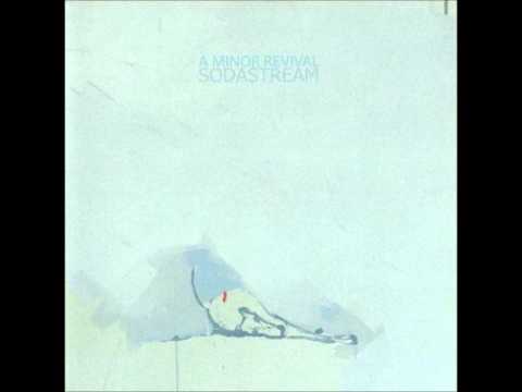 Sodastream - Chorus Line