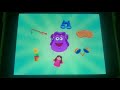 Dora The Explorer Big River Backpack Backpack Song