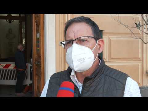 Lavagna punta alla riqualificazione di Cavi Arenelle con un market nell'area dello Scoglio