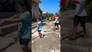 Download lagu Welcoming the 79th Anniversary of Indonesia #anniversaryofindonesia #indonesia #17august #creativ... mp3 Download lagu Welcoming the 79th Anniversary of Indonesia #anniversaryofindonesia #indonesia #17august #creativ... mp3