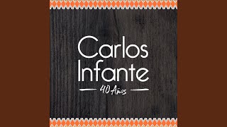 Download lagu Sonia Nancy mp3 Download lagu Sonia Nancy mp3