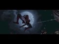 Spectacular Spider Man