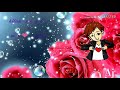 Beautiful Love Statues