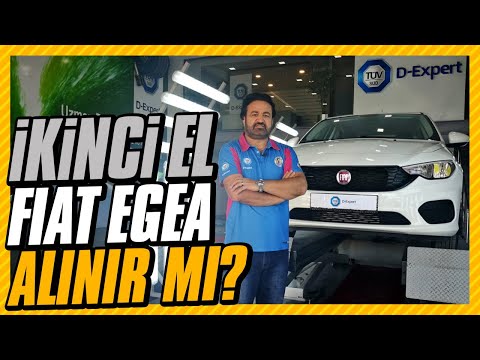 download lagu mp3 mp4 Egea, download lagu Egea gratis, unduh video klip Download Egea Mp3 dan Mp4 Full Gratis