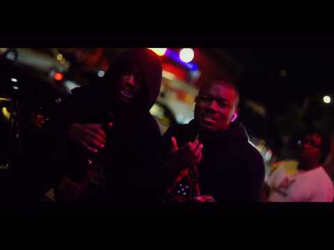 @Yanum1dreadhead x TooGeeHighness - Batista {Prod. OniiMadeThis} [Official Music Video]