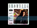 Brian Bromberg - Isn't It Beautiful