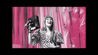 TV TUPI (REDE TUPI) CAETANO VELOSO, GILBERTO GIL E A TROPICÁLIA