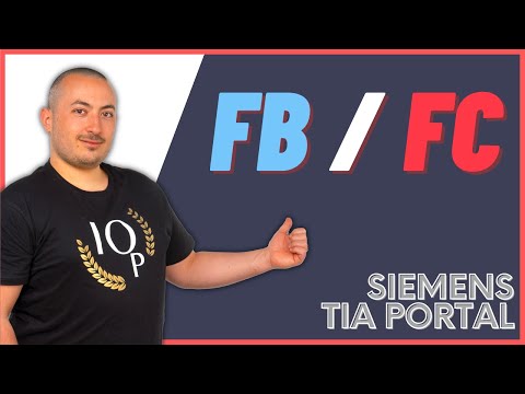 NON E' Cambiato Ancora Niente!.... Ecco Il Perché Rispiego Questa Differenza Tra FUNZIONI FC e FB...