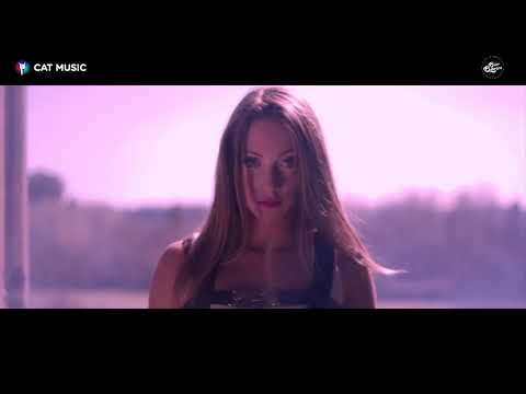 DJ Zet & Sonny Flame   Babylon by Boier Bibescu Online Video