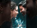 Phir Na Aisi Raat Aayegi Whatsapp Status Arijit Singh Nazdeek Se Raat Bhar Dekh Loon