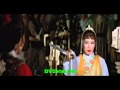 Shaw Brothers Roving Swordsman Trailer