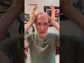 Instant Headache Relief:  Ease Tension Fast!  Dr. Mandell