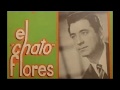 ENRIQUE RODRIGUEZ - ROBERTO CHATO ...