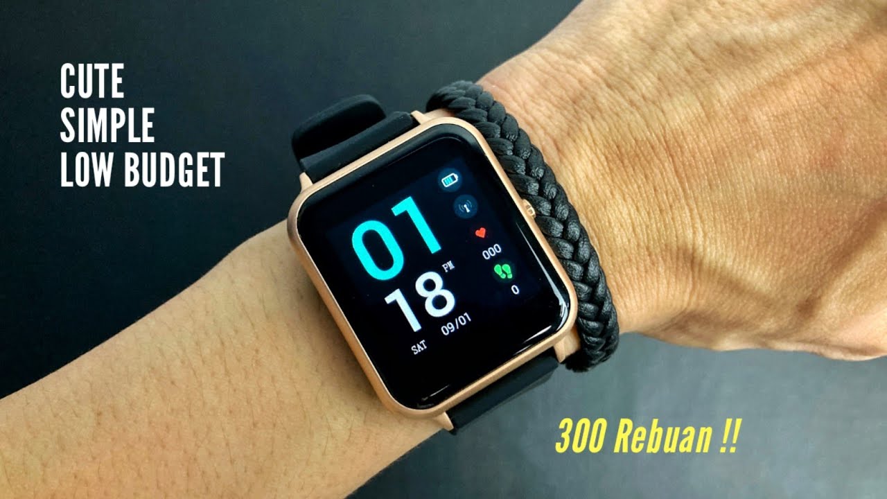 смарт часы леново s2 pro. смарт-часы lenovo s2 pro. смарт часы lenovo s2 золотые. Lenovo s2 часы. Lenovo s2 часы.