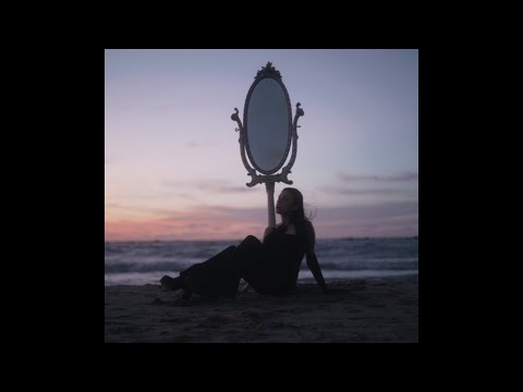 video frame placeholder