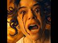 The Monkey Movie Edit The Monkey Edit Status Shorts Themonkey Horror Ytshorts